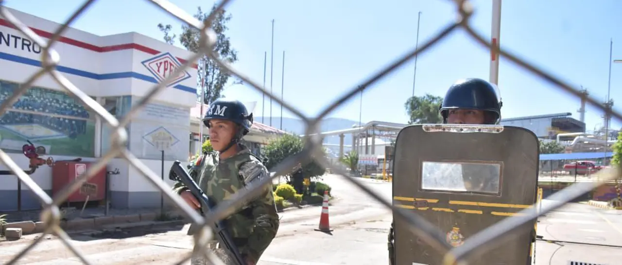 y_101-14646511_20260303143626