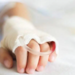 120347185-gettyimages-694286196_101-15032397_20260411133155