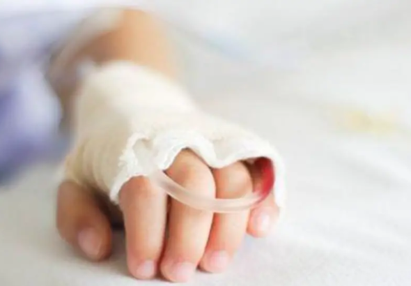 120347185-gettyimages-694286196_101-15032397_20260411133155