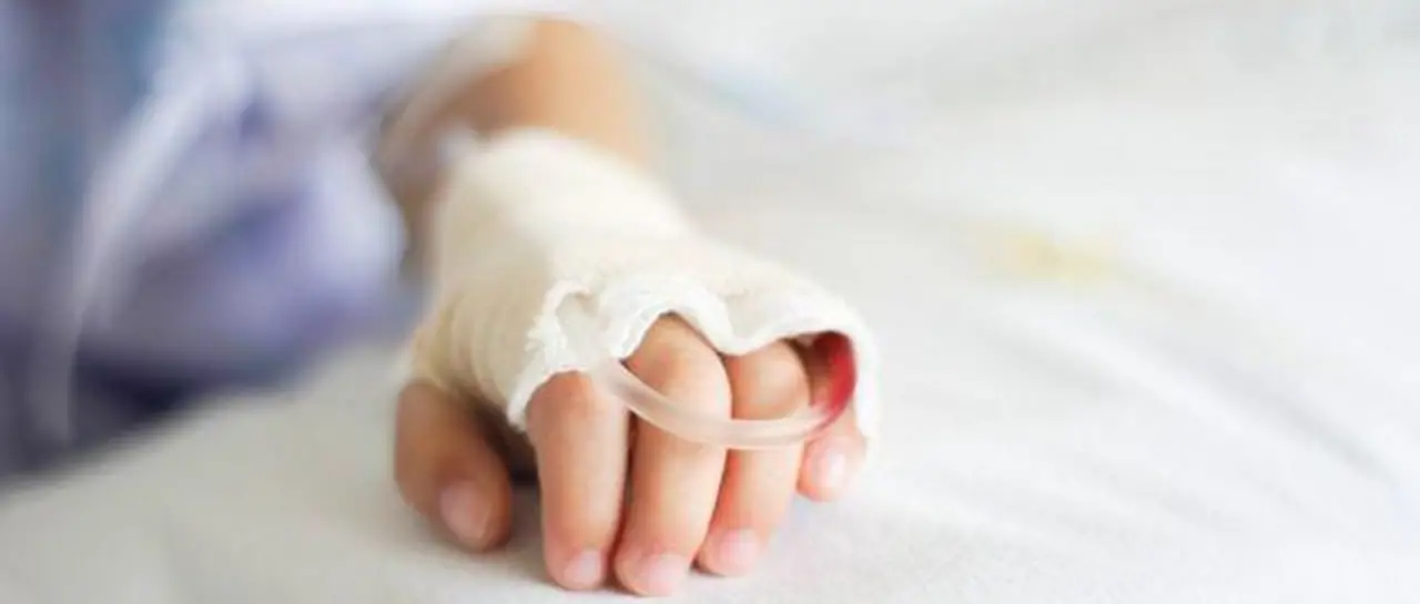 120347185-gettyimages-694286196_101-15032397_20260411133155