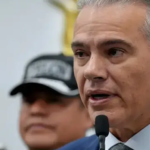 2026030415102378642_101-15229824_20260428102233