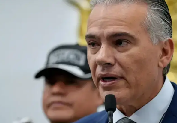 2026030415102378642_101-15229824_20260428102233