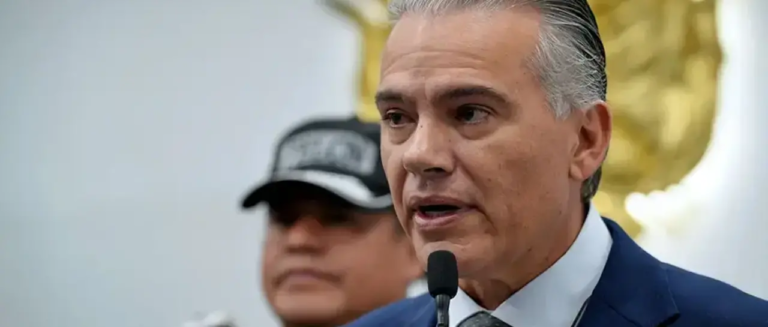 2026030415102378642_101-15229824_20260428102233