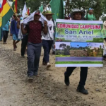 20260424299618-marcha-campesina-exig_101-15230093_20260428121709