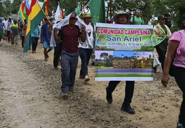 20260424299618-marcha-campesina-exig_101-15230093_20260428121709