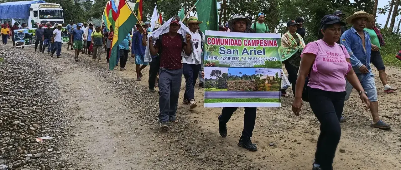 20260424299618-marcha-campesina-exig_101-15230093_20260428121709