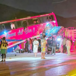 215476e7-b81d-410e-a60f-ae985fc508c8_101-14965858_20260406125806