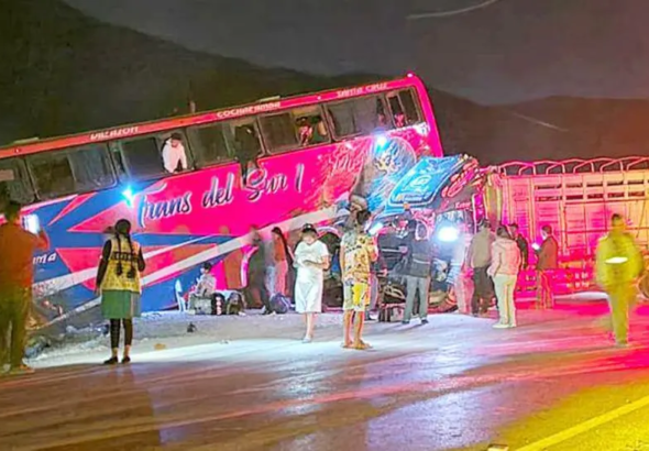 215476e7-b81d-410e-a60f-ae985fc508c8_101-14965858_20260406125806