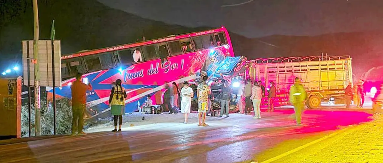 215476e7-b81d-410e-a60f-ae985fc508c8_101-14965858_20260406125806