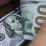 2_101-15047083_20260413113121