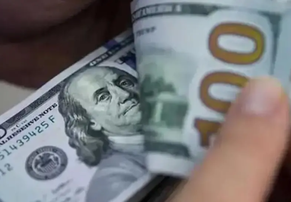 2_101-15047083_20260413113121