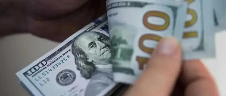 2_101-15047083_20260413113121