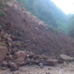 61ef31b8-34b8-4570-9bee-2febdd9f83d4_101-14933839_20260401125331