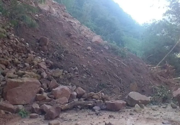 61ef31b8-34b8-4570-9bee-2febdd9f83d4_101-14933839_20260401125331