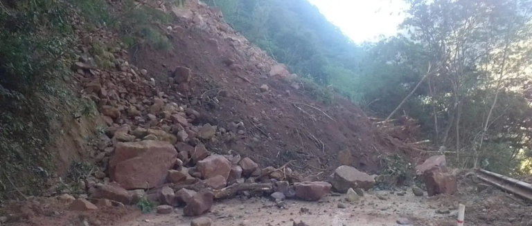 61ef31b8-34b8-4570-9bee-2febdd9f83d4_101-14933839_20260401125331