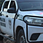 628238615-1377889024138070-366543213_101-15045678_20260413021842