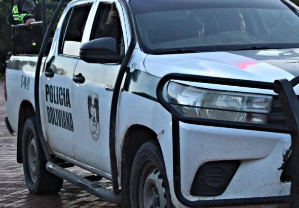 628238615-1377889024138070-366543213_101-15045678_20260413021842