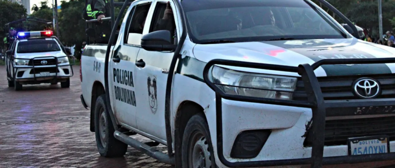 628238615-1377889024138070-366543213_101-15045678_20260413021842