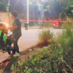 658995707-1308755021315858-472171674_101-14933350_20260401113708