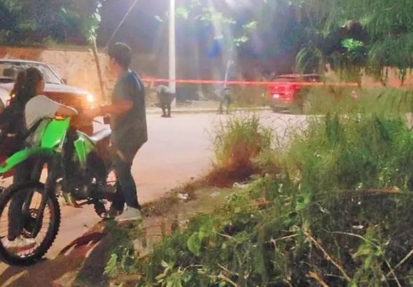 658995707-1308755021315858-472171674_101-14933350_20260401113708