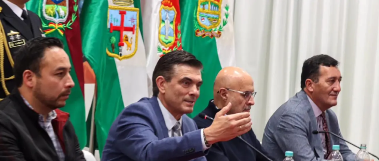 668440165-10167750078888298-58513833_101-15032370_20260411130608