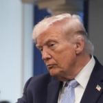 6860813c92c165a8c325595fccf50e0d0406_101-14978156_20260407130900