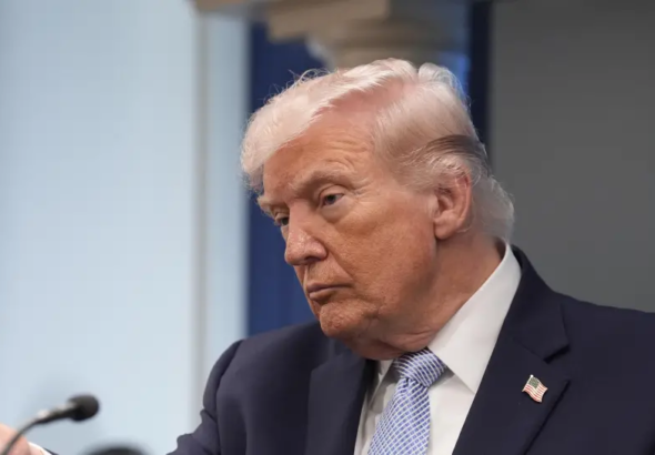 6860813c92c165a8c325595fccf50e0d0406_101-14978156_20260407130900