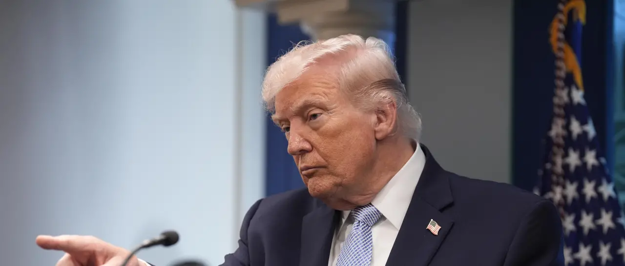 6860813c92c165a8c325595fccf50e0d0406_101-14978156_20260407130900