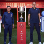 9299ada2ca61ba9c26c9c499ae139a33f253_101-15113461_20260418145316