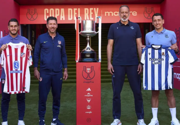 9299ada2ca61ba9c26c9c499ae139a33f253_101-15113461_20260418145316