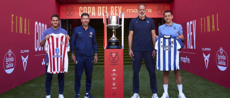 9299ada2ca61ba9c26c9c499ae139a33f253_101-15113461_20260418145316