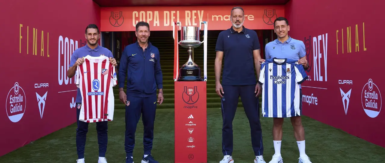 9299ada2ca61ba9c26c9c499ae139a33f253_101-15113461_20260418145316