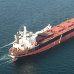 afp-20260217-97wk6yj-v2-highres_101-14953589_20260404131811