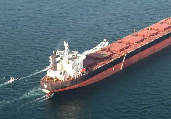 afp-20260217-97wk6yj-v2-highres_101-14953589_20260404131811