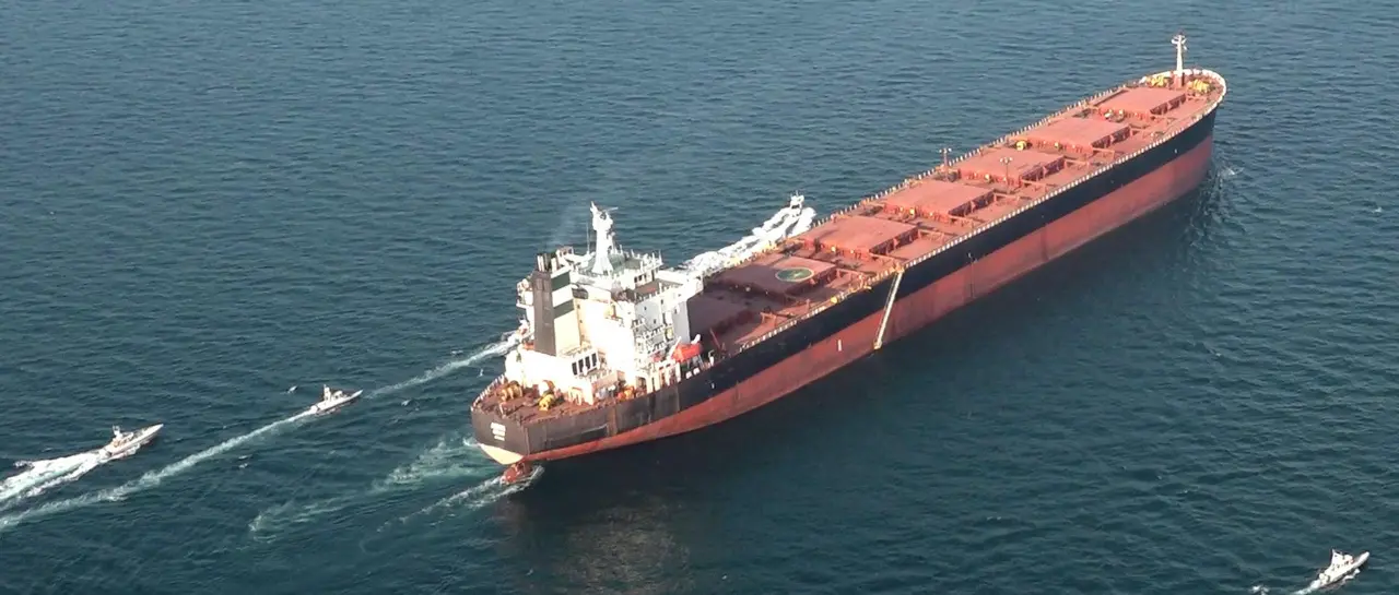 afp-20260217-97wk6yj-v2-highres_101-14953589_20260404131811