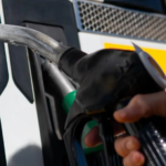 afp-20260404-a6qw9t3-v1-highres_101-14965490_20260406103109