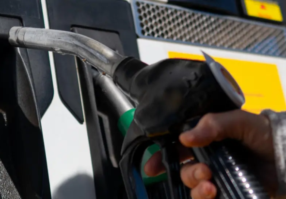 afp-20260404-a6qw9t3-v1-highres_101-14965490_20260406103109