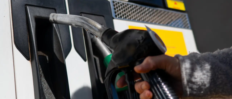 afp-20260404-a6qw9t3-v1-highres_101-14965490_20260406103109