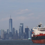 afp-20260414-a7u47na-v1-highres_101-15074407_20260415100820