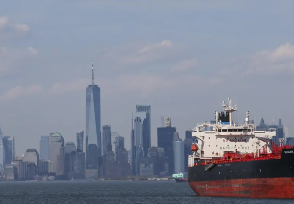 afp-20260414-a7u47na-v1-highres_101-15074407_20260415100820