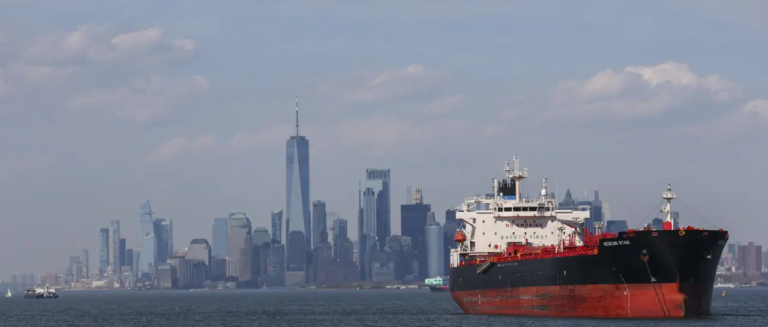 afp-20260414-a7u47na-v1-highres_101-15074407_20260415100820