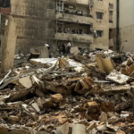 afp-20260418-a89j889-v3-midres_101-15113380_20260418132833