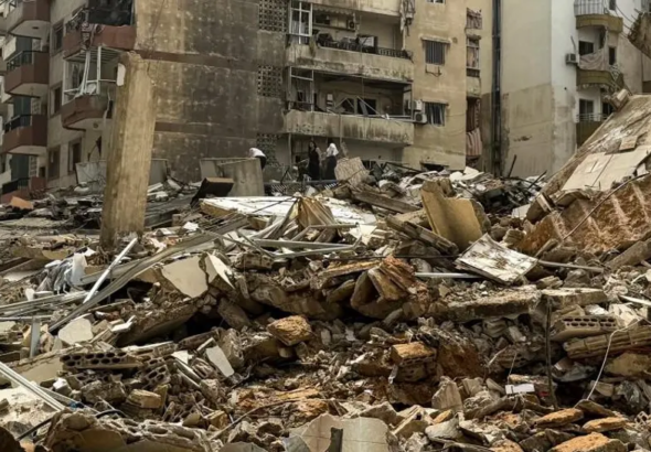 afp-20260418-a89j889-v3-midres_101-15113380_20260418132833