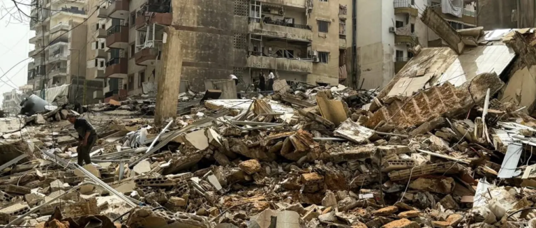 afp-20260418-a89j889-v3-midres_101-15113380_20260418132833