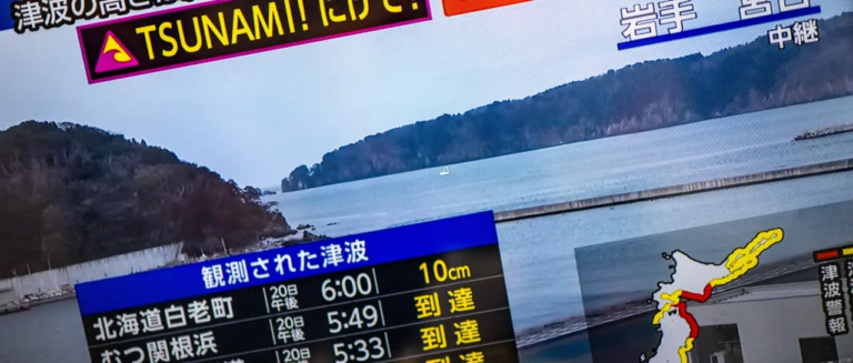 afp-20260420-a8dh463-v1-highres_101-15128204_20260420104644