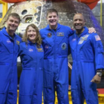 artmis_101-15032625_20260411150247