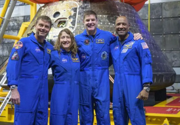 artmis_101-15032625_20260411150247