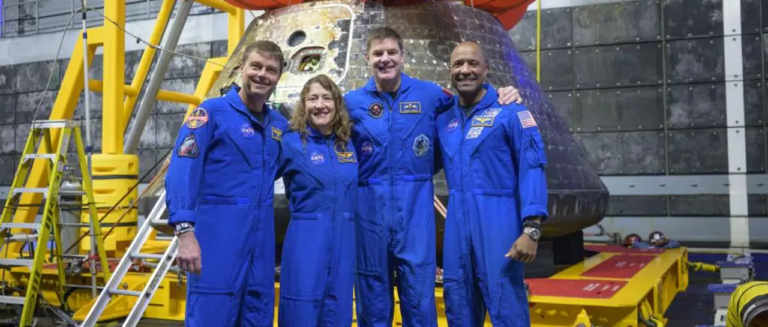 artmis_101-15032625_20260411150247