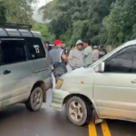 bloqueop_101-15157941_20260422114830