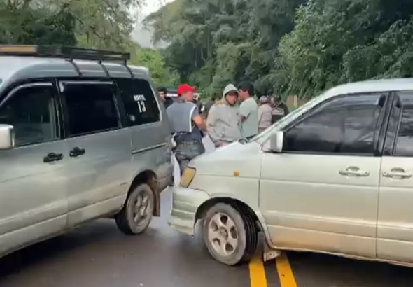 bloqueop_101-15157941_20260422114830